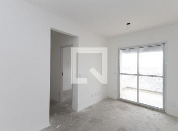 Photo 1 · Apartamento à Venda - Vila Maria , 2 Quartos, 54 m2