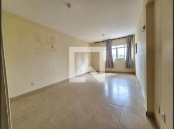 Apartamento · 40m² · 1 Quarto · Apartamento à Venda - Centro, 1 Quarto, 40 m2