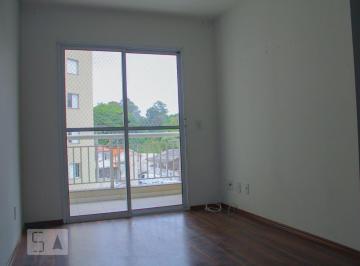 Photo 1 · Apartamento à Venda - Vila Santa Luzia, 3 Quartos, 61 m2