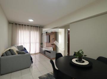 Photo 1 · Apartamento à Venda - Vila Leopoldina, 2 Quartos, 69 m2
