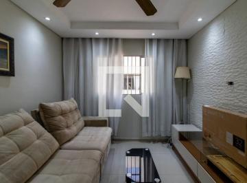 Apartamento · 67m² · 3 Quartos · 1 Vaga · Apartamento à Venda - Jardim Maia, 3 Quartos, 67 m2