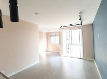 Apartamento · 60m² · 2 Quartos · 1 Vaga · Apartamento à Venda - Jardim Brasil , 2 Quartos, 60 m2