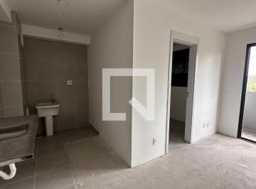 Photo 1 · Apartamento à Venda - Jardim Sao Luis, 2 Quartos, 38 m2
