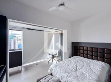 Photo 1 · Apartamento à Venda - Aclimação, 1 Quarto, 24 m2