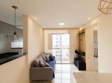 Photo 1 · Apartamento à Venda - Itaquera, 2 Quartos, 46 m2