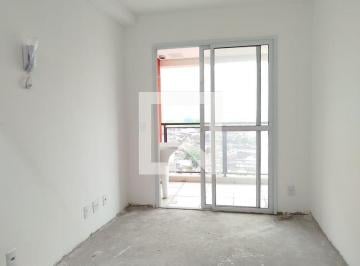 Apartamento · 91m² · 2 Quartos · 1 Vaga · Apartamento à Venda - Vila Aricanduva, 2 Quartos, 91 m2