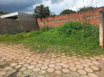 Terreno , Arniqueira · LOTE TERRENO A VENDA C/ 150M², IPTU, DENTRO DE CONDOMÍNIO NO VEREDÃO EM ARNIQUEIRAS