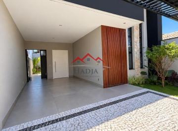 Foto 09 · Casa nova térrea à venda no Bairro Santa Giovanna - Jundiaí/SP