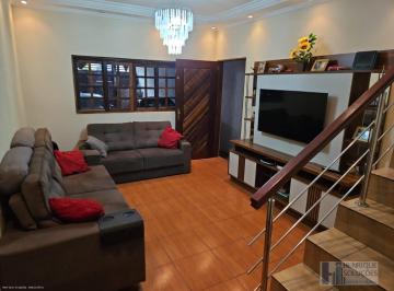 202609270847498616.jpg · Sobrado para Venda em Barueri, Jardim Paraiso, 3 dormitórios, 3 suítes, 7 banheiros, 4 vagas