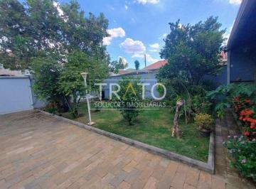 0 · casa para aluguel em Jardim Myrian Moreira da Costa