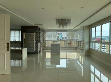 Apartamento · 195m² · 3 Quartos · 3 Vagas · Apartamento em Centro, Pato Branco/PR