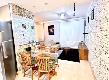 0 · apartamento para aluguel em Centro
