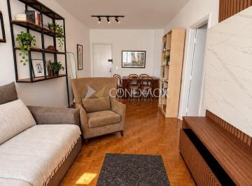 0 · apartamento à venda em Botafogo
