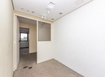 bf8aaeeb-32a0-47e8-86fe-baa4be88772d · Conjunto comercial para venda em Paraíso, 30m²