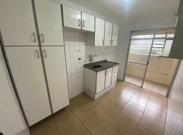 823d96df-502f-482c-b462-cd5a640bdc22 · Apartamento para venda em Jabaquara com 2 quartos, 60m²