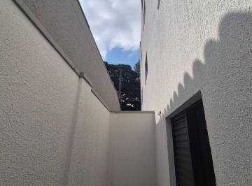 e3ae1907-56d6-4926-8c1c-6c154a894f14 · Apartamento para venda em Alto da Lapa com 1 quarto, sendo 1 suíte, 26m²