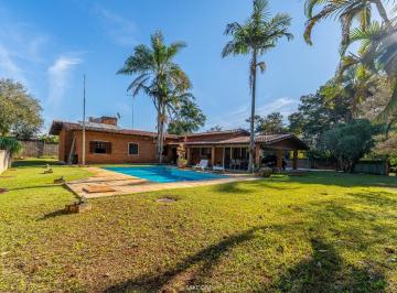 b8e252e4-87b0-44b0-bebb-8518e8bdb6e5 · Casa no condomínio Condominio Shangrilla para venda com 3 quartos, sendo 1 suíte, 280m²