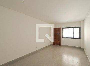 Casa · 171m² · 3 Quartos · 2 Vagas · Casa à Venda - Santana, 3 Quartos,  171 m2