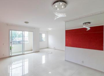 Photo 1 · Apartamento à Venda - Nova Petrópolis, 2 Quartos, 87 m2