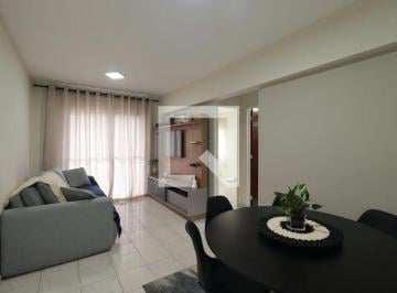 Photo 1 · Apartamento à Venda - Vila Leopoldina, 2 Quartos, 69 m2