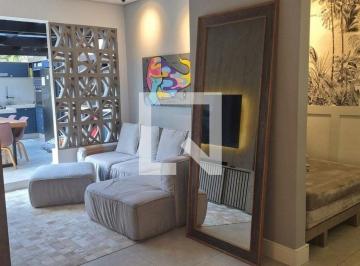 Photo 1 · Apartamento à Venda - Centro, 2 Quartos, 122 m2