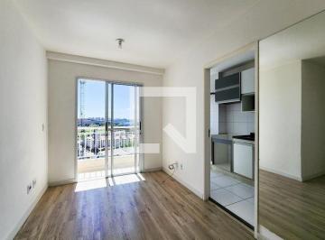 Photo 1 · Apartamento à Venda - Dos Casa, 2 Quartos, 49 m2