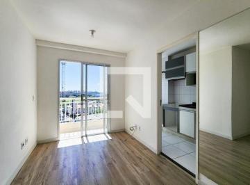Apartamento · 49m² · 2 Quartos · 1 Vaga · Apartamento à Venda - Dos Casa, 2 Quartos, 49 m2