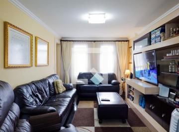 Photo 1 · Apartamento à Venda - Brooklin, 5 Quartos, 206 m2