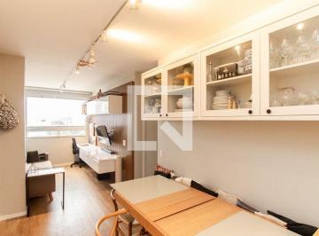 Photo 1 · Apartamento à Venda - Vila Maria , 2 Quartos, 50 m2