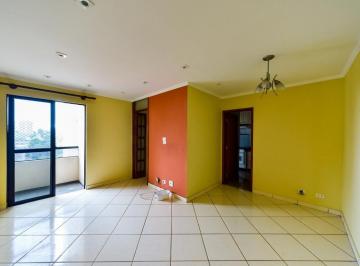 Photo 1 · Apartamento à Venda - Vila Lusitânia, 2 Quartos, 55 m2