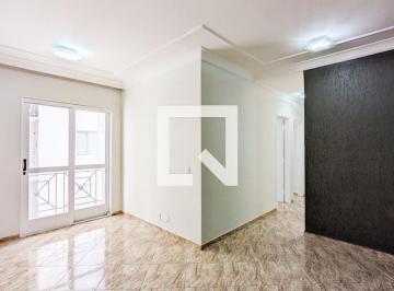 Apartamento · 62m² · 2 Quartos · 1 Vaga · Apartamento à Venda - Planalto, 2 Quartos, 62 m2