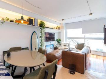 Apartamento · 47m² · 1 Quarto · 1 Vaga · Apartamento à Venda - Água Fria, 1 Quarto, 47 m2