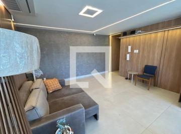 Photo 1 · Apartamento à Venda - Perdizes, 3 Quartos, 100 m2