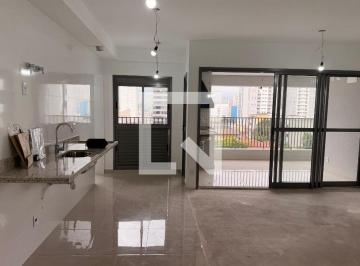 Photo 1 · Apartamento à Venda - Centro, 3 Quartos, 115 m2