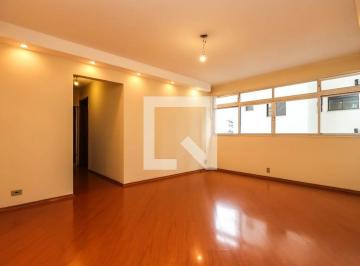 Photo 1 · Apartamento à Venda - Vila Mariana, 3 Quartos, 92 m2