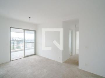 Photo 1 · Apartamento à Venda - Butantã, 2 Quartos, 73 m2