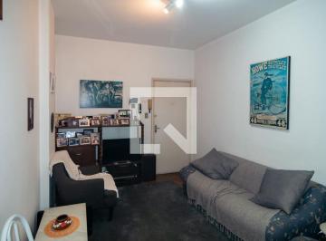 Photo 1 · Apartamento à Venda - Bela Vista, 2 Quartos, 78 m2