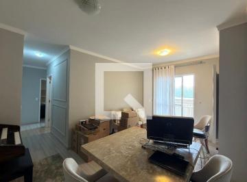 Photo 1 · Apartamento à Venda - Baeta Neves, 2 Quartos, 71 m2