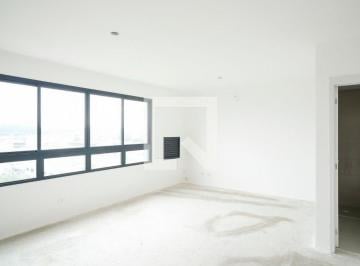 Photo 1 · Apartamento à Venda - Centro, 1 Quarto, 32 m2
