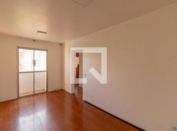 Photo 1 · Apartamento à Venda - Jardim Aricanduva, 2 Quartos, 54 m2