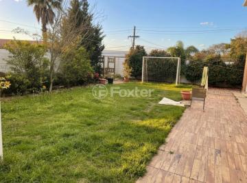 87fe3995a5f80474fd2c3e0f1fd2c1a1.jpg · Casa em Condomínio, 4 dormitórios, 311.06 m², em Lomba do Pinheiro