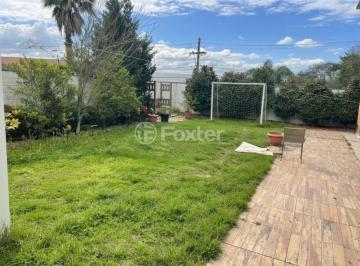 a2f3b042d89a940ee2689206efbd46c0.jpg · Casa em Condomínio, 3 dormitórios, 311 m², em Lomba do Pinheiro