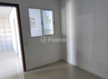57a74c1d4d9138ef4c32537b1b6fc803.jpg · Casa, 2 dormitórios, 48 m², em Harmonia