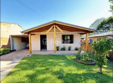 2ba01e9b5dedeb9babe5190aef9da2b4.jpeg · Casa, 3 dormitórios, 69 m², em São Luiz