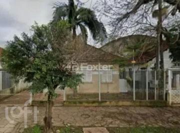 fcf29eb1 · Casa, 2 dormitórios, 100 m², em São João