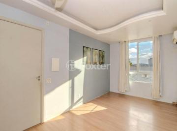 a1edaf292c006a88858448d02796b698.webp · Apartamento, 2 dormitórios, 43.15 m², em Mário Quintana