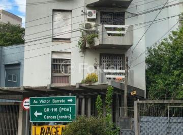 4aaec54ee78c99ed7925451accde306c.jpg · Apartamento, 4 dormitórios, 110 m², em Centro