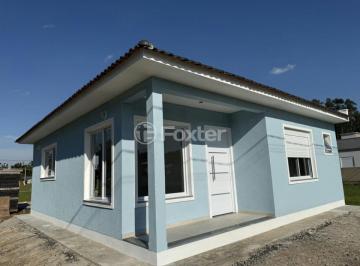 IMG_8741.jpeg · Casa, 2 dormitórios, 70 m², em Pompilio Gomes