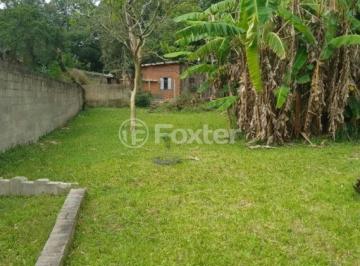 650417a9d063dff59fc3302081632736.jpg · Terreno, 1101 m², em Morro Santana