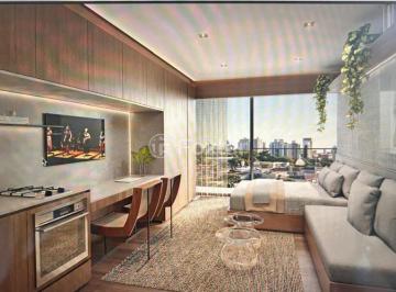 3549b027ea438e490f1639cf53d7ab05.jpeg · Fração Imobiliária, 1 dormitórios, 29.32 m², em Boa Vista